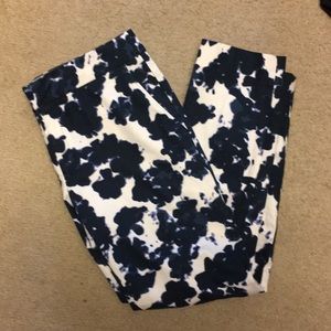 Banana Republic Pants